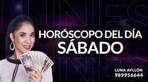 Descubre qué tienen deparado para ti los astros esta tercera semana de abril. Horoscopo De Hoy Sabado 25 De Abril 2020 Signos Zodiacales Luna Ayllon