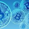 Story image for Cryptocurrencies from Financial Times