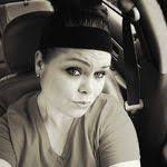 Brandy Vanover's Instagram, Twitter & Facebook