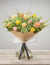H2 Link Url Https Www Interflora Co Uk Interflora Link H2 One Of The Original Flower Delivery C In 2020 Best Flower Delivery Flower Delivery Amazing Flowers