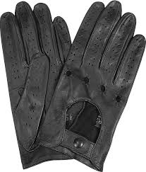 I wish more women wore driving gloves—they're a slightly more masculine take on cloth gloves (which are also divine) and a nice these days, i see more men wearing driving gloves than women. Driving Gloves Women Shop The World S Largest Collection Of Fashion Shopstyle