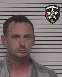 ⚠𝐃𝐞𝐩𝐮𝐭𝐢𝐞𝐬 𝐀𝐩𝐩𝐫𝐞𝐡𝐞𝐧𝐝 𝐒𝐮𝐬𝐩𝐞𝐜𝐭𝐬 𝐢𝐧...