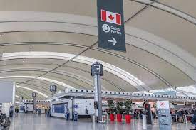 Canada has extended travel restrictions until may 21, 2021 for travellers of all countries, including the u.s. Canada Introducing Stricter Travel Restrictions Amid Rise In Covid Variants