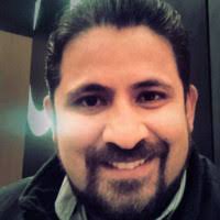 80+ perfiles de «Saul Bernal»