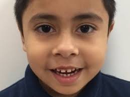 Fundraiser by Iris Hinojosa : Ronald Canales Funeral Fund