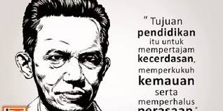 Kata kata motivasi kegagalan mario teguh dan tokoh lainnya. 60 Kata Kata Bijak Tan Malaka Pahlawan Nasional Yang Sempat Dilupakan Dream Co Id