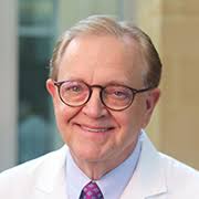 Meet the Residency Faculty