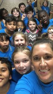 UNITED WE FIGHT, UNITED WE WIN OUR VISION OUR MISSION ADVANCING THE COMMON  GOOD