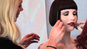 The 2012 Edwin Neill Full Potential Award AIDM Educators