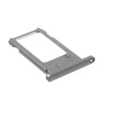 SIM Card Holder Tray for Micromax A78 ...