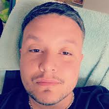 Toutes mes félicitations à mon fils Antony, au président du club Kévin  DELGA et à Philippe F. pour leur ceinture noire 1er Dan.