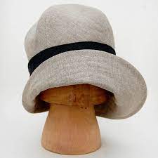 Pin On Hat
