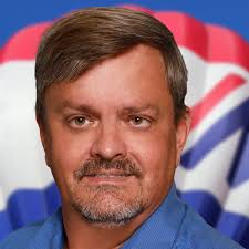 Find Realtors, Real Estate Agents & Brokers