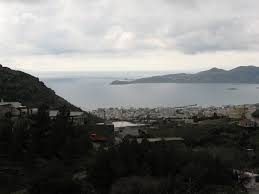 Get the forecast for today, tonight & tomorrow's weather for αγία παρασκευή, αττική, ελλάδα. G M Xrwma Ellhniko Karystia H Gnwsth Agnwsth Ths Eyboias