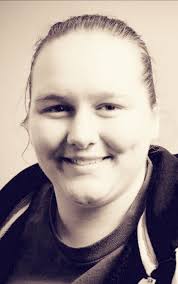 Like There's No Tomorrow Programme