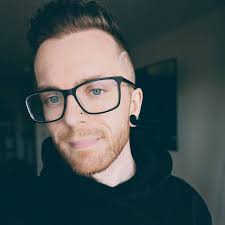 Raid: Shadow Legends