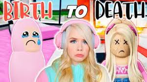 Aishite aishite aishite motto motto aishite aishite kuruoshii hodo ni. Download 50 Roblox Codesids For 2021 Mp3 Mp4 Roblox Codes Archive
