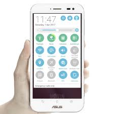 ASUS ZenFone Zoom ZX551MLASUS ZenFone ...