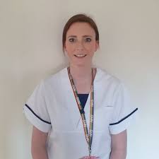 Angeliki Perdikari (@AngelikiPerdik1)