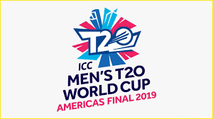 The canadian cricket team in the united states in 1844 was both the first official international cricket match and the first official international game of any sport. Canada Vs Usa Dream11 Prediction Live Updates My Dream11 Team Captain Vice Captain Fantasy Cricket Tips Playing 11 Picks For Today Can Vs Usa Match In Icc Men S T20 World Cup Americas