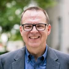 Barry Creamer's Instagram, Twitter & Facebook