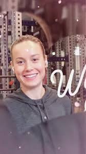 Tegan Nox and Her Girlfriend