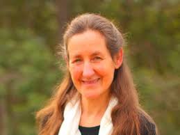 Naturopath who said bicarbonate soda cures cancer banned for life by health  watchdog