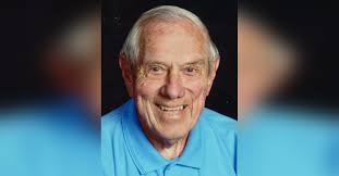 Obituary information for Eugene Robert "Gene" Hanson