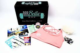 Here are the 13 best fitness subscriptions boxes that all include awesome workout, nutritional, apparel and gear to so with that being said, let's jump straight to the monthly fitness boxes! 16 Best Fitness Subscription Boxes Workout Nutrition Yoga Etc