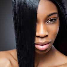 Premium Hair Extensions