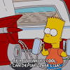 Clipcanvas offers 1 defibrillator paddles stock footage clips. 1