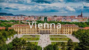 Vienna is austria's most populous city, with about 1.9 million inhabitants (2.6 million within the metropolitan area. The Complete Vienna Startup City Guide Updated
