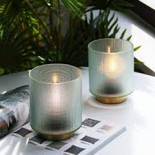 Location lavender plaza building, college junction, sh 59, anchal kollam, state of kerala 691306 get directions features price range $ … Noble House Home Furnishings Outdoor Chir Wayfair