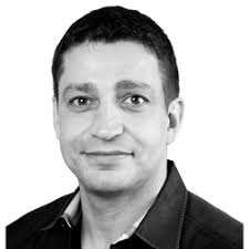 Inspecs Group PLC Appoints Steve Tulba to Managing Director of Inspecs  Division