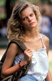 Black Actresses From The 80s 