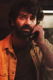 Asur to Taaza Khabar, 7 original web series