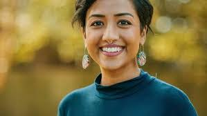 Jeri Jones's Instagram, Twitter & Facebook