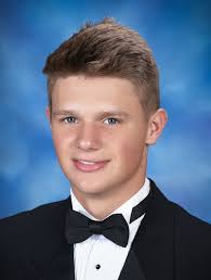 High school baseball: Deseret News 2021 2A all-state team