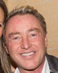 Michael Flatley (Actor, Conceiver, Creator): Credits, Bio, News & More