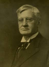 Ancestry of Charles Gracchus Neely