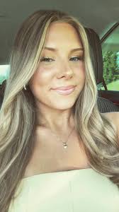 💛 #fyp #foryouu #foryoupagе