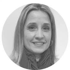 Educar a Secundària avui. Formació d'Oposicions. Especialitat d'Orientació  Educativa