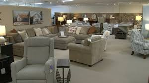 The best way to book branson! Covid 19 Nc North Carolina Furniture Stores See Sales Spike Shipment Delays Amid Covid 19 Pandemic Abc11 Raleigh Durham