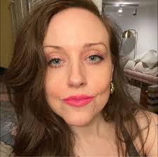 Financial help for appliances for people