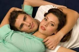 نتیجه تصویری برای بیماریهای مقاربتی