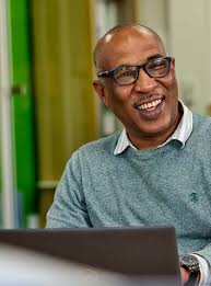 Building Homes. Changing Lives.