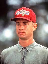 Том хэнкс, робин райт, салли филд и др. Recipe Of The Week Forrest Gump Guide To Shrimp