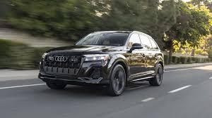 Image result for Graphite Gray 2013 Q7