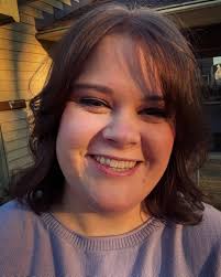 Introduction of a Preschool Teacher with Anxiety