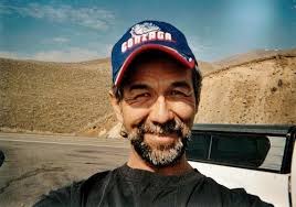 Charles Brandon Obituary (2023)